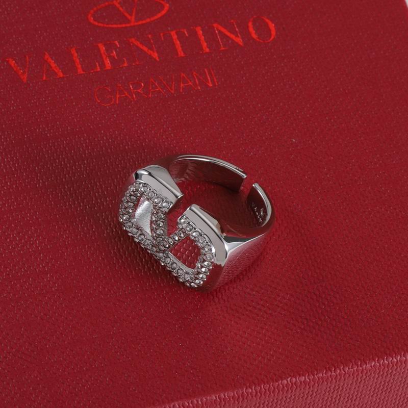 Valentino ring 06lyx18 (6)
